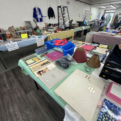 Sale Photo Thumbnail #124