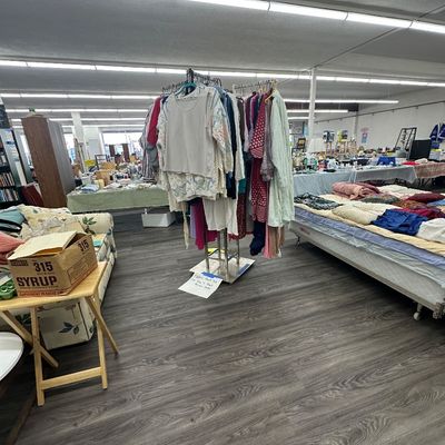 Sale Photo Thumbnail #31