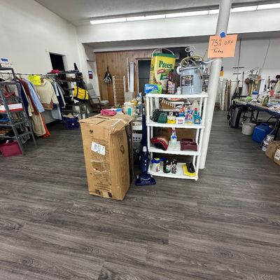 Sale Photo Thumbnail #63