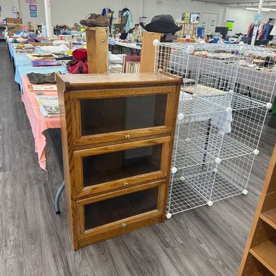 Sale Photo Thumbnail #164
