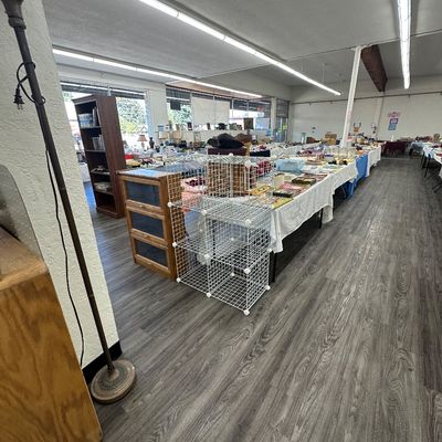 Sale Photo Thumbnail #136