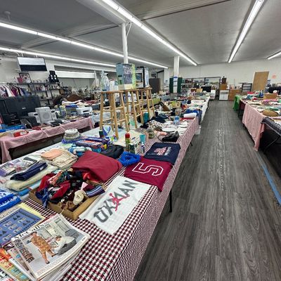 Sale Photo Thumbnail #114