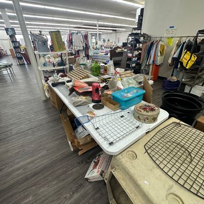 Sale Photo Thumbnail #39