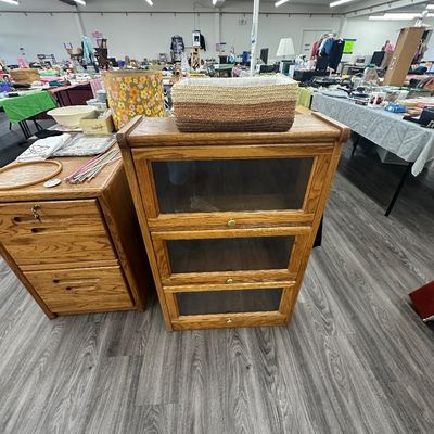 Sale Photo Thumbnail #103