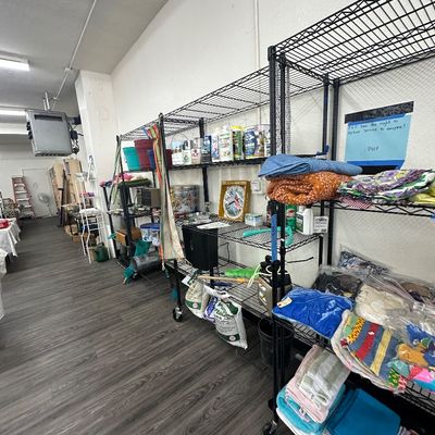 Sale Photo Thumbnail #145