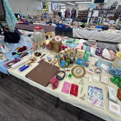Sale Photo Thumbnail #129
