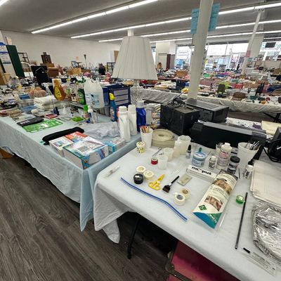 Sale Photo Thumbnail #77