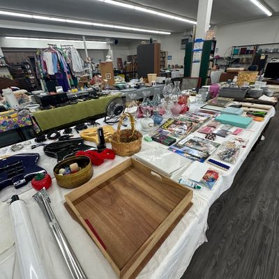 Sale Photo Thumbnail #109