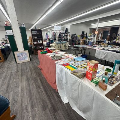 Sale Photo Thumbnail #142