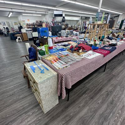 Sale Photo Thumbnail #115