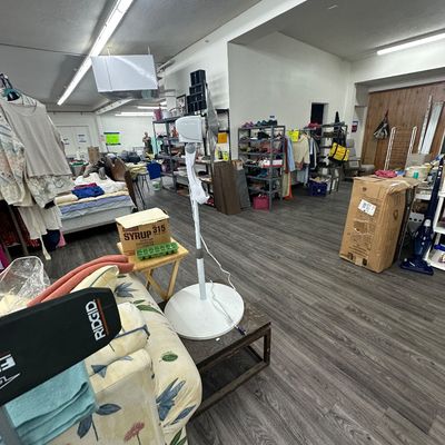 Sale Photo Thumbnail #64