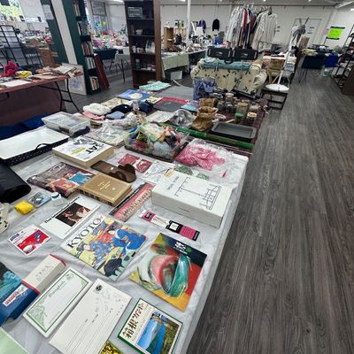 Sale Photo Thumbnail #56