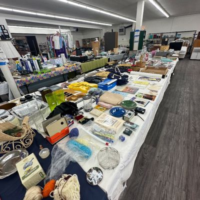 Sale Photo Thumbnail #111