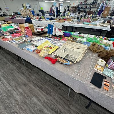 Sale Photo Thumbnail #132