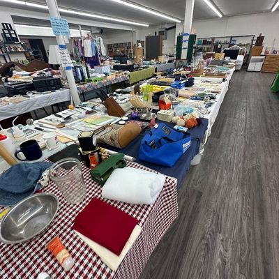 Sale Photo Thumbnail #112
