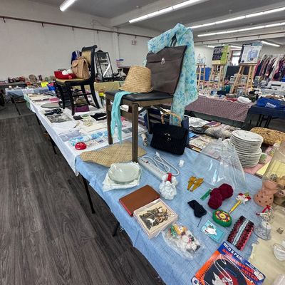 Sale Photo Thumbnail #128