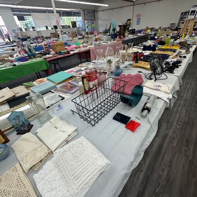Sale Photo Thumbnail #99