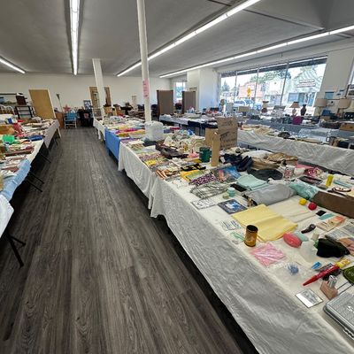 Sale Photo Thumbnail #121