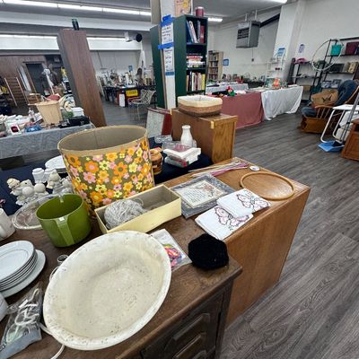 Sale Photo Thumbnail #105