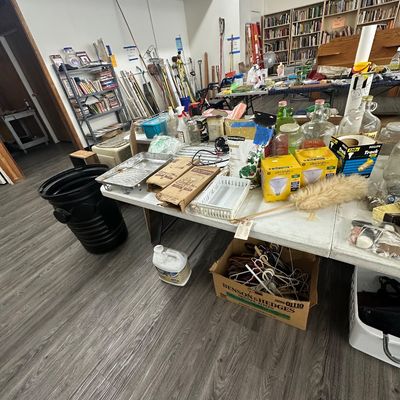 Sale Photo Thumbnail #34