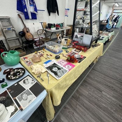 Sale Photo Thumbnail #116