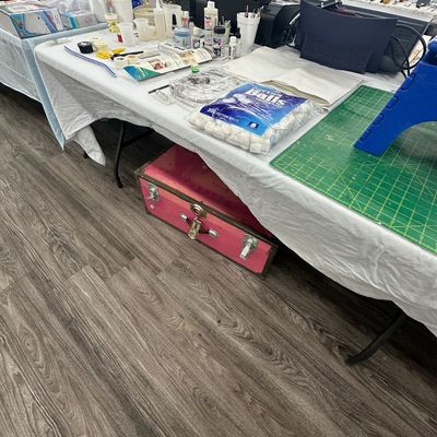 Sale Photo Thumbnail #78