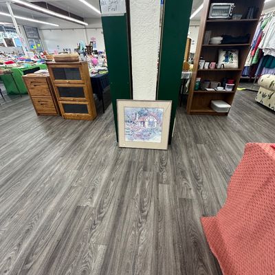 Sale Photo Thumbnail #141