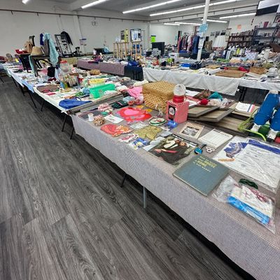 Sale Photo Thumbnail #131
