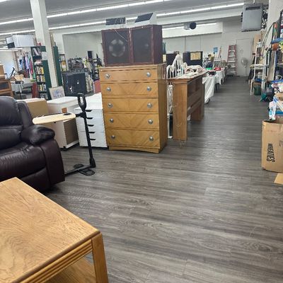 Sale Photo Thumbnail #151
