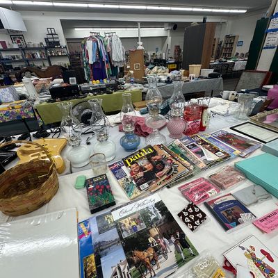 Sale Photo Thumbnail #108