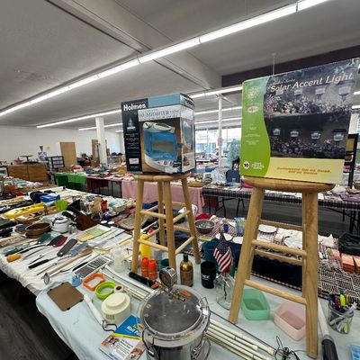 Sale Photo Thumbnail #87