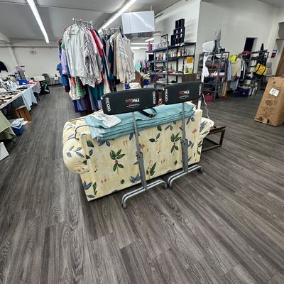 Sale Photo Thumbnail #65