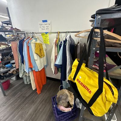 Sale Photo Thumbnail #36