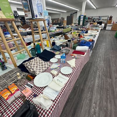 Sale Photo Thumbnail #113