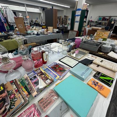Sale Photo Thumbnail #107