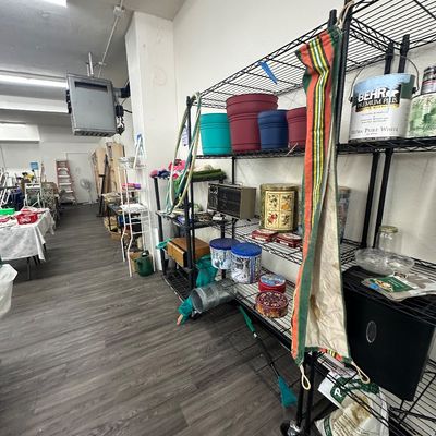 Sale Photo Thumbnail #144