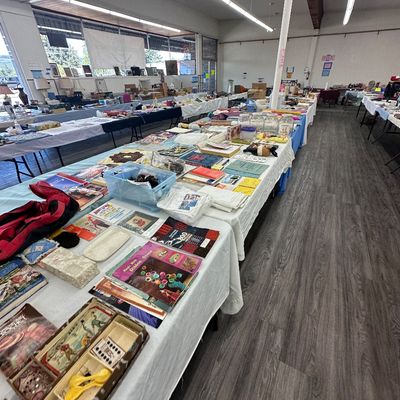 Sale Photo Thumbnail #133