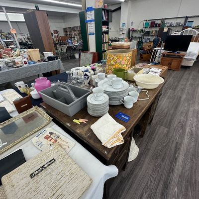 Sale Photo Thumbnail #106