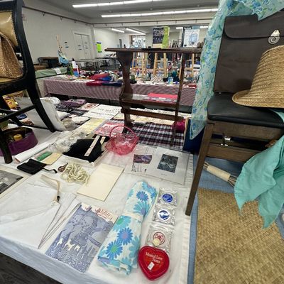 Sale Photo Thumbnail #127