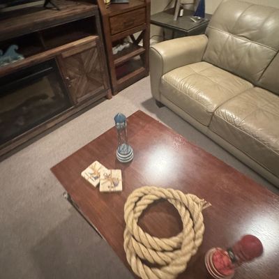 Sale Photo Thumbnail #64