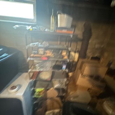 Sale Photo Thumbnail #8