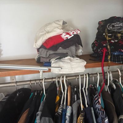 Sale Photo Thumbnail #130
