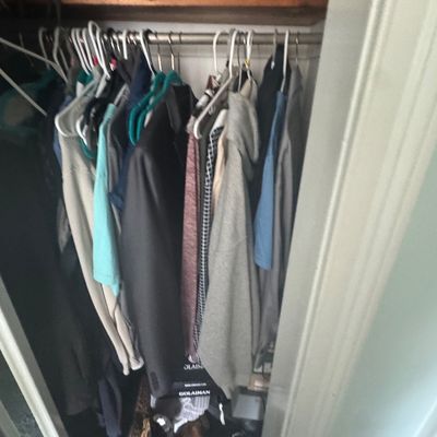 Sale Photo Thumbnail #80