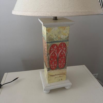 Sale Photo Thumbnail #118