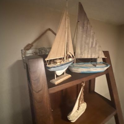 Sale Photo Thumbnail #43