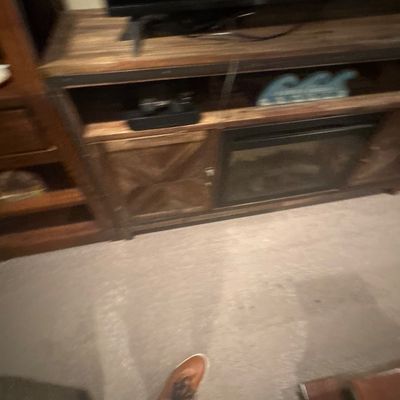 Sale Photo Thumbnail #45