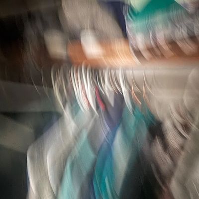 Sale Photo Thumbnail #78
