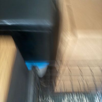 Sale Photo Thumbnail #116