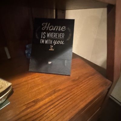 Sale Photo Thumbnail #37