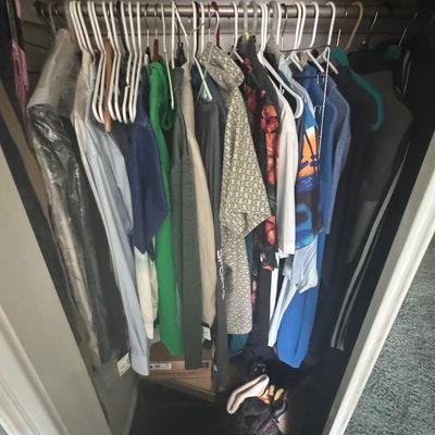 Sale Photo Thumbnail #77